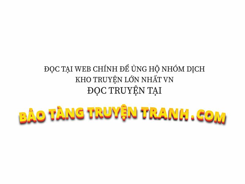 kẻ thách đấu chapter 15 27