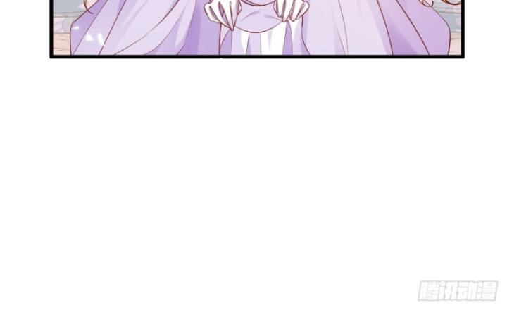 chú tôi mê đắm tôi chapter 4 64