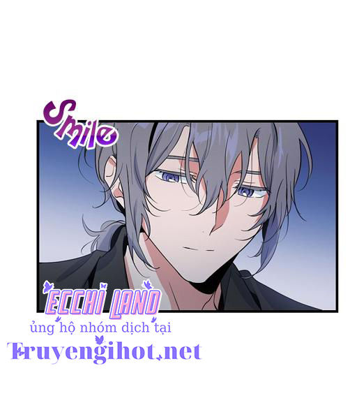 tình yêu cún con chapter 8.2 1