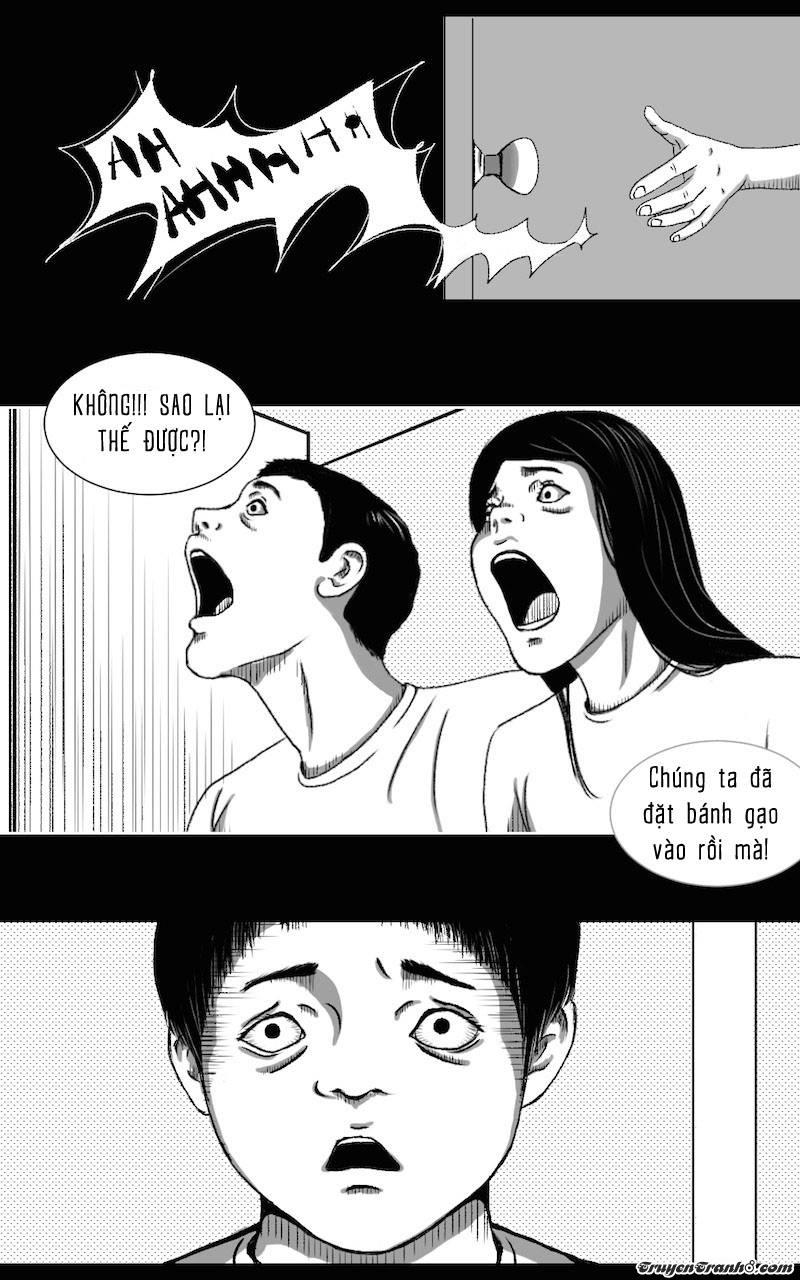 nothing here up up chapter 5 16