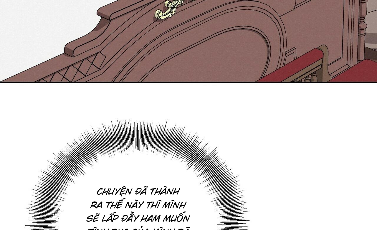 chàng dâu nhà họ kang chapter 29 40