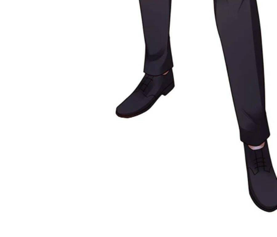 tối cường thần y tại đô thị chapter 246 8