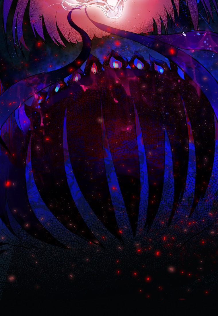 tôi đã trở thành vợ của nam chính chapter 1.1 33