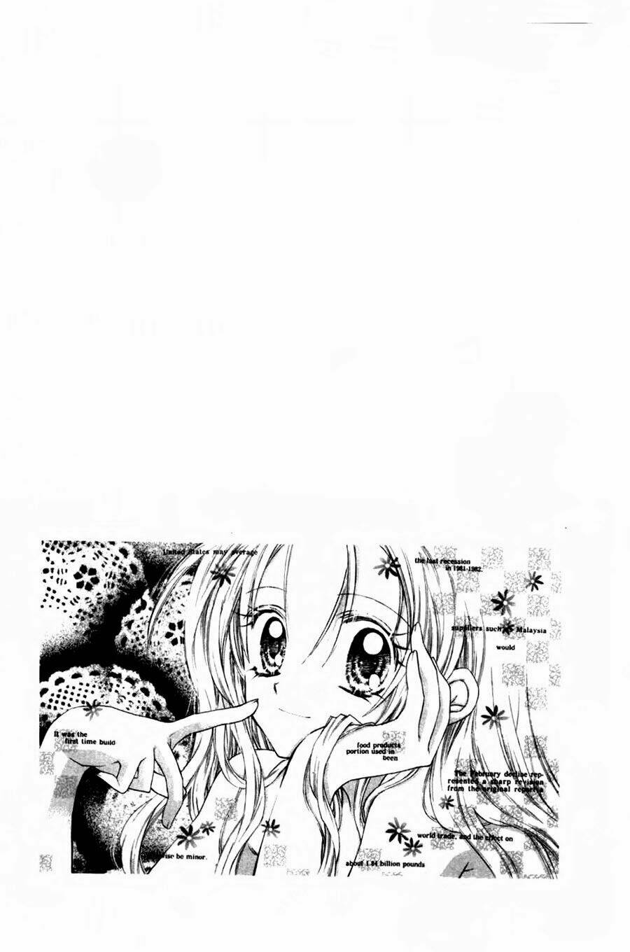 tìm ánh trăng tròn chapter 6 5