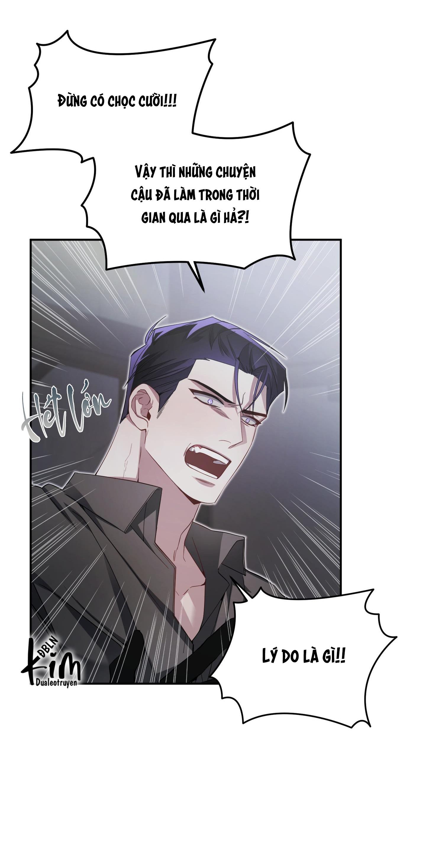 guide esper ngắn chapter 1.8 20