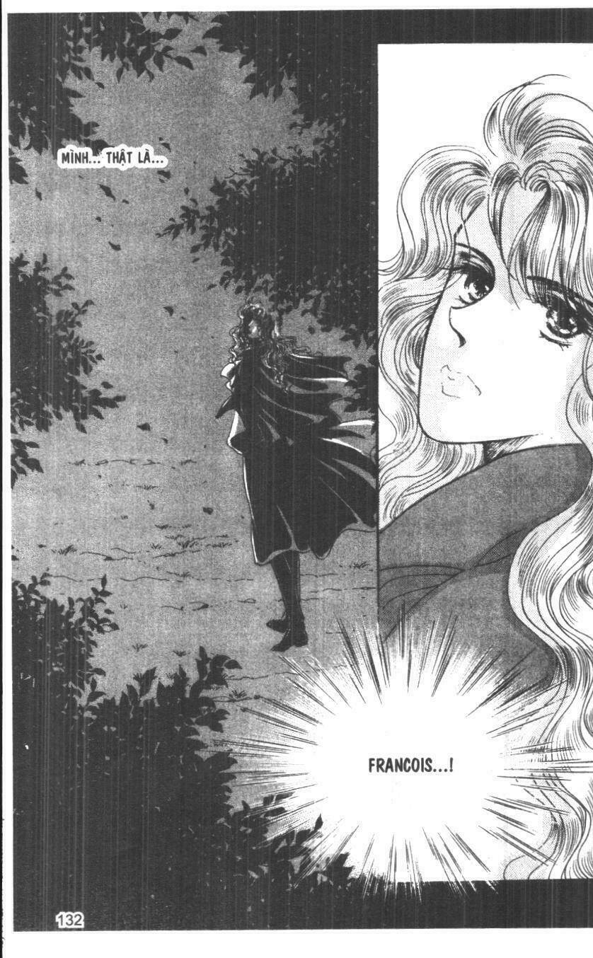 bibi iris chapter 5 132