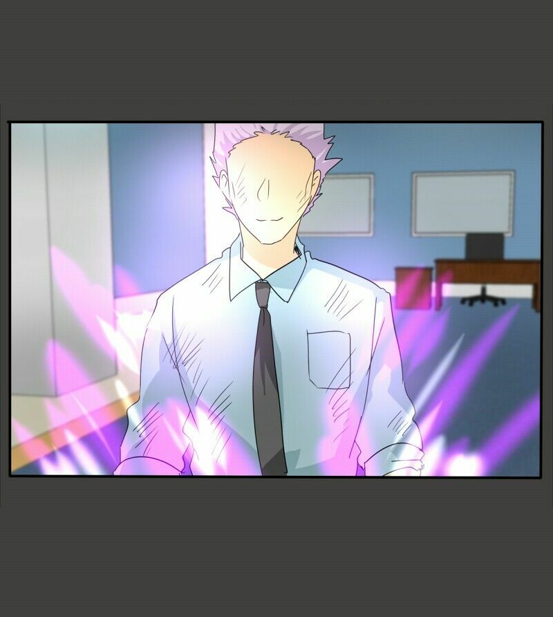 unordinary chapter 96 93