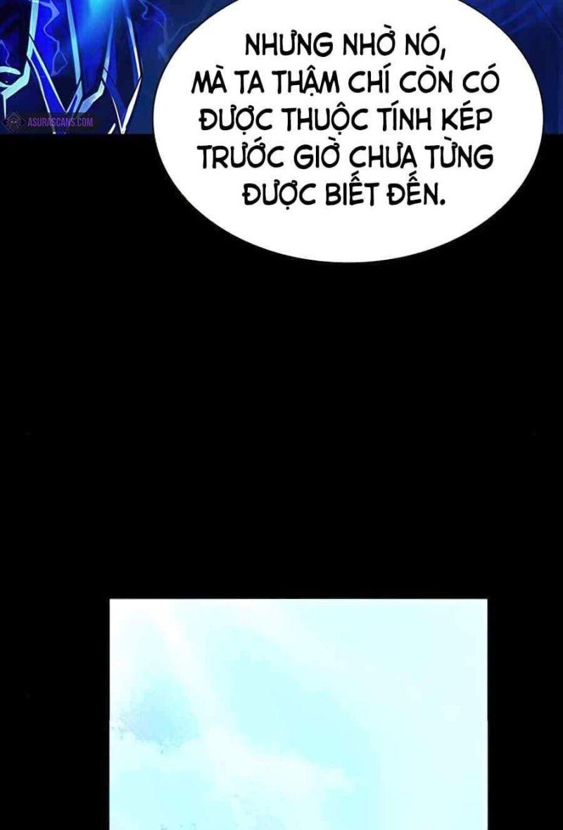 tiêu diệt ác nhân chapter 35 12