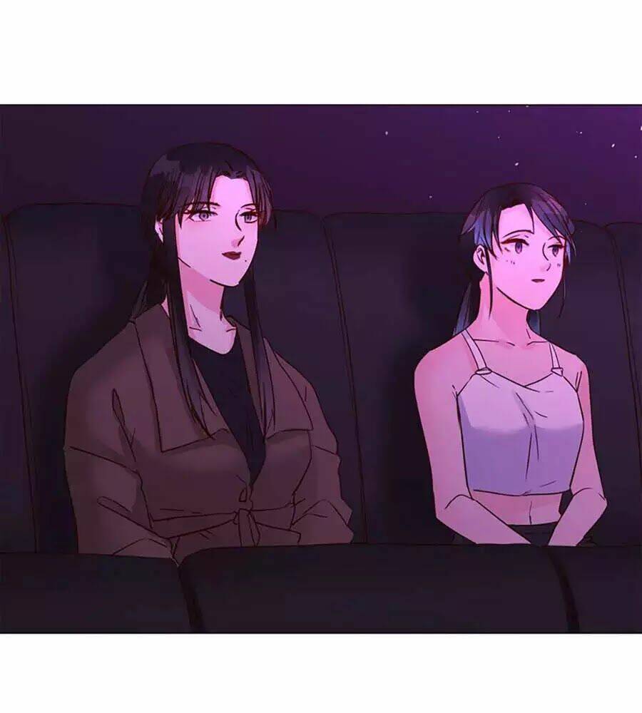 ngôi sao vụn vỡ chapter 32 20