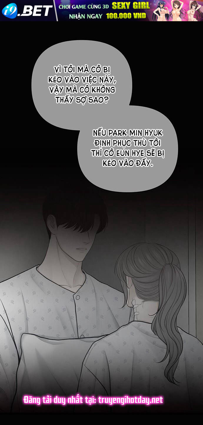 hy vọng duy nhất chapter 46.2 17