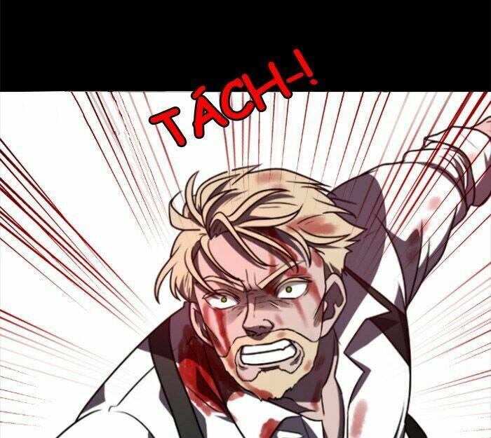 no scope chapter 1.1 14