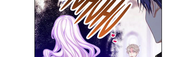 ác nữ đảo ngược đồng hồ cát chapter 105 538