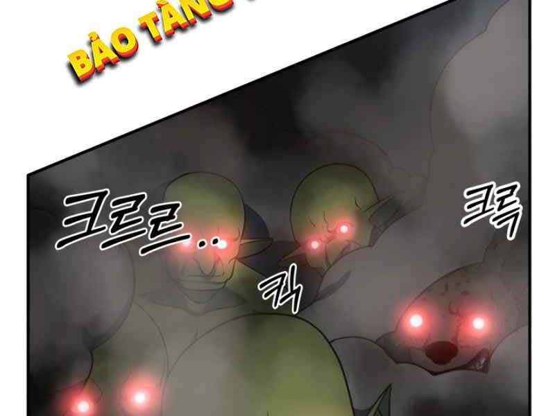 ngôi nhà kết nối với hầm ngục chapter 16 30