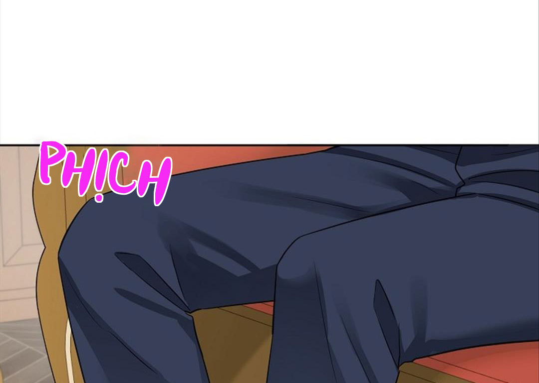 chinh phục quý ngài ma cà rồng chapter 19 83