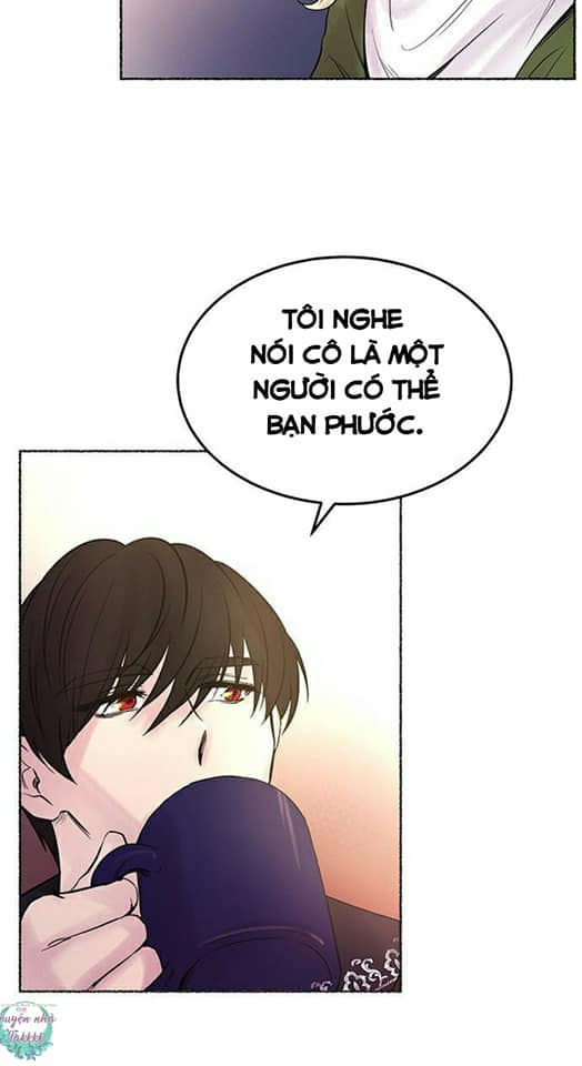 như gió trên cành cây khô chapter 6 53