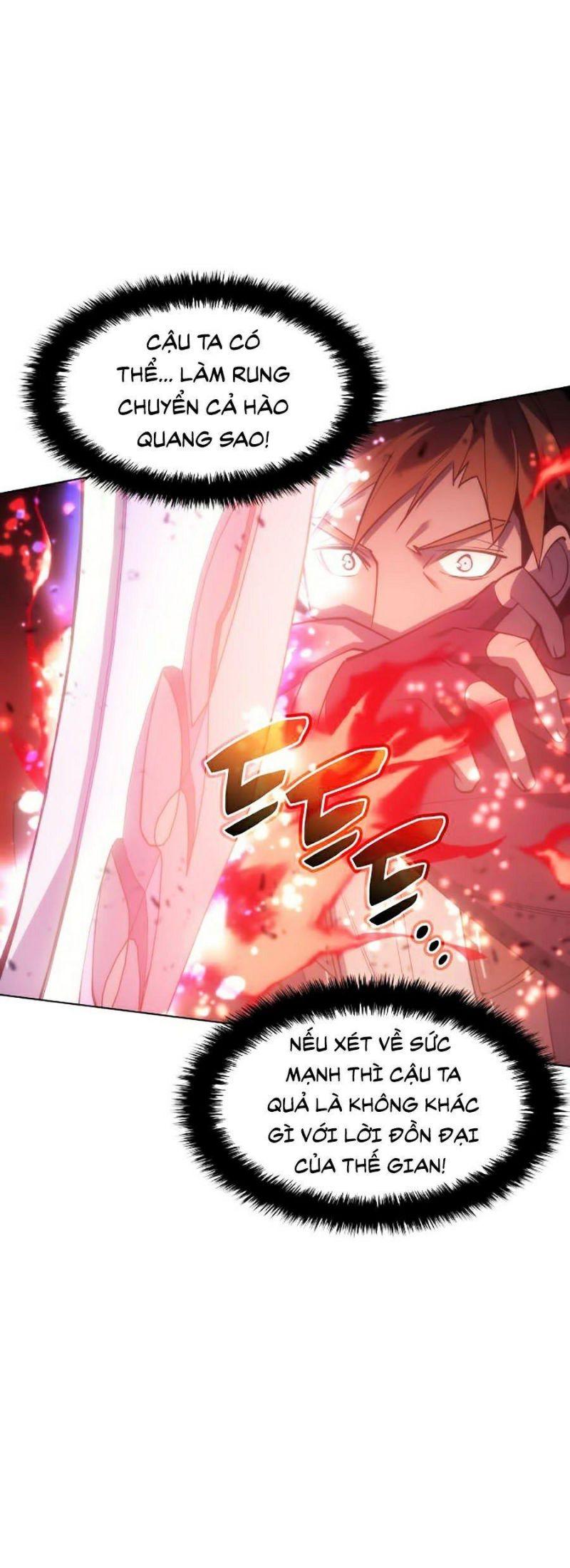 vượt qua giới hạn chapter 95 31