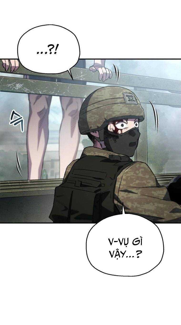 chỉ mình ta tái sinh chapter 8 16