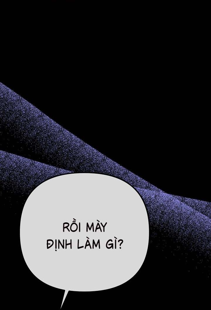 say nắng chapter 24 24