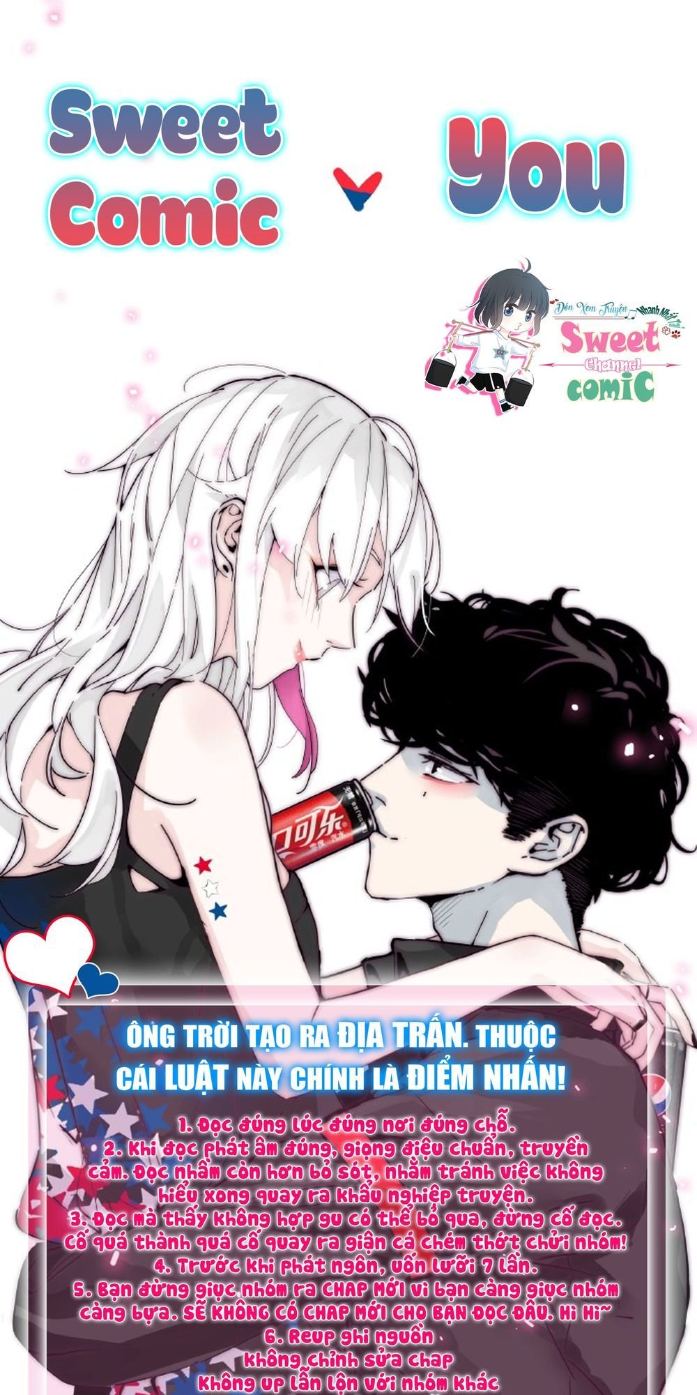 sủng thê thành nghiện: lục thiếu sủng từ đáy lòng chapter 101 1