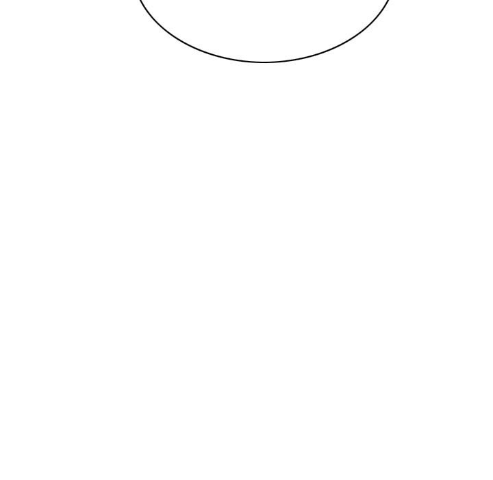 chỉ mình em chapter 6 158