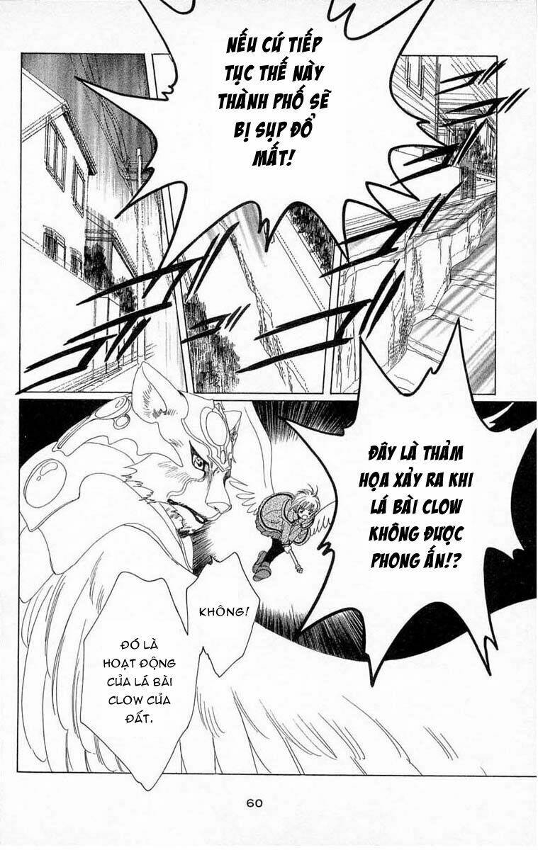 card captor sakura chapter 24 13