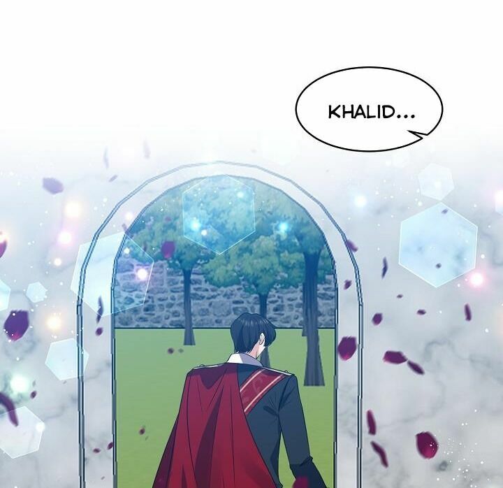 người chồng bạo chúa của tôi đã thay đổi chapter 11 53