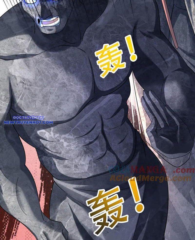 ngủ say vạn cổ: xuất thế đẩy ngang chư thiên chapter 51 77