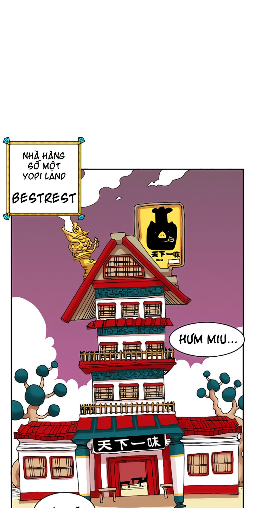 hard core leveling warrior chapter 23 18