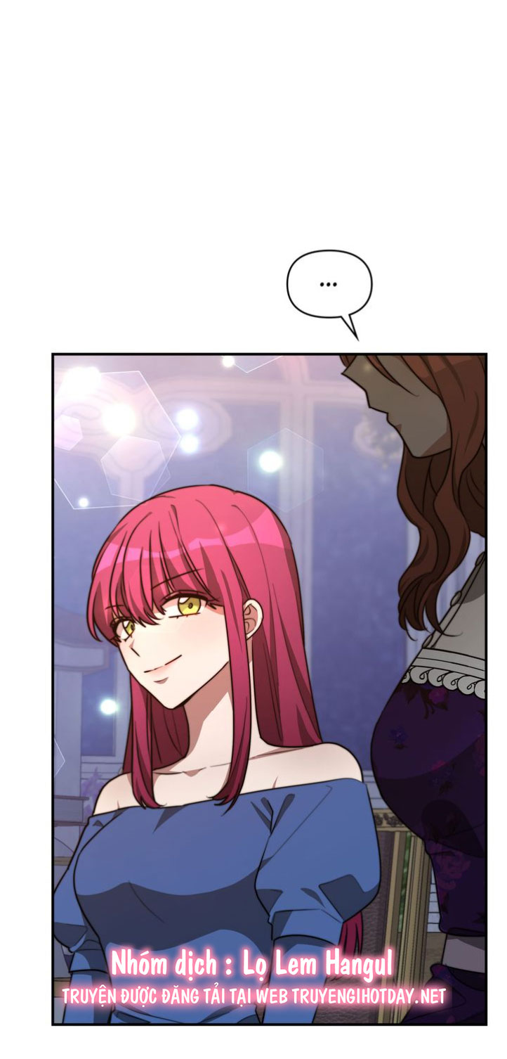 chuyện tình tay ba chapter 42 5