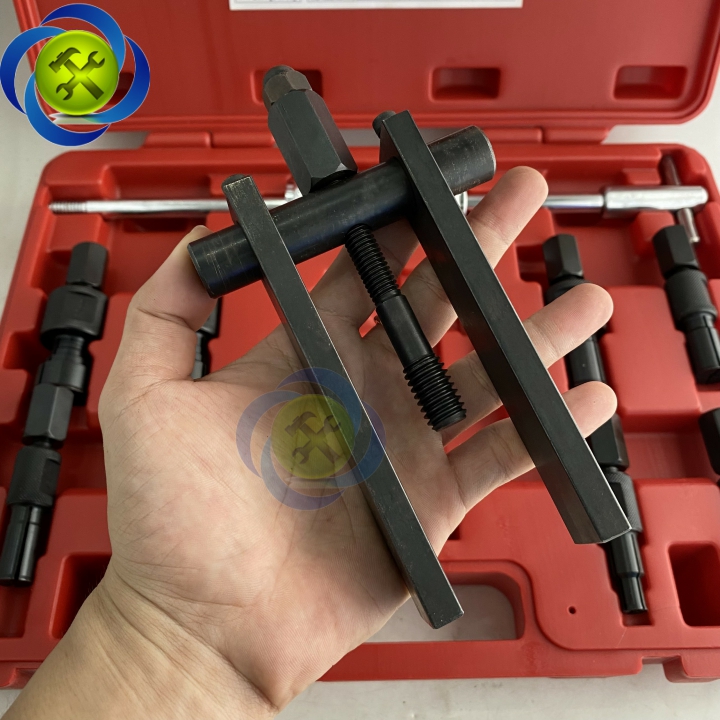 Bộ cảo giật bạc đạn Đài Loan 10 chi tiết HO-7055