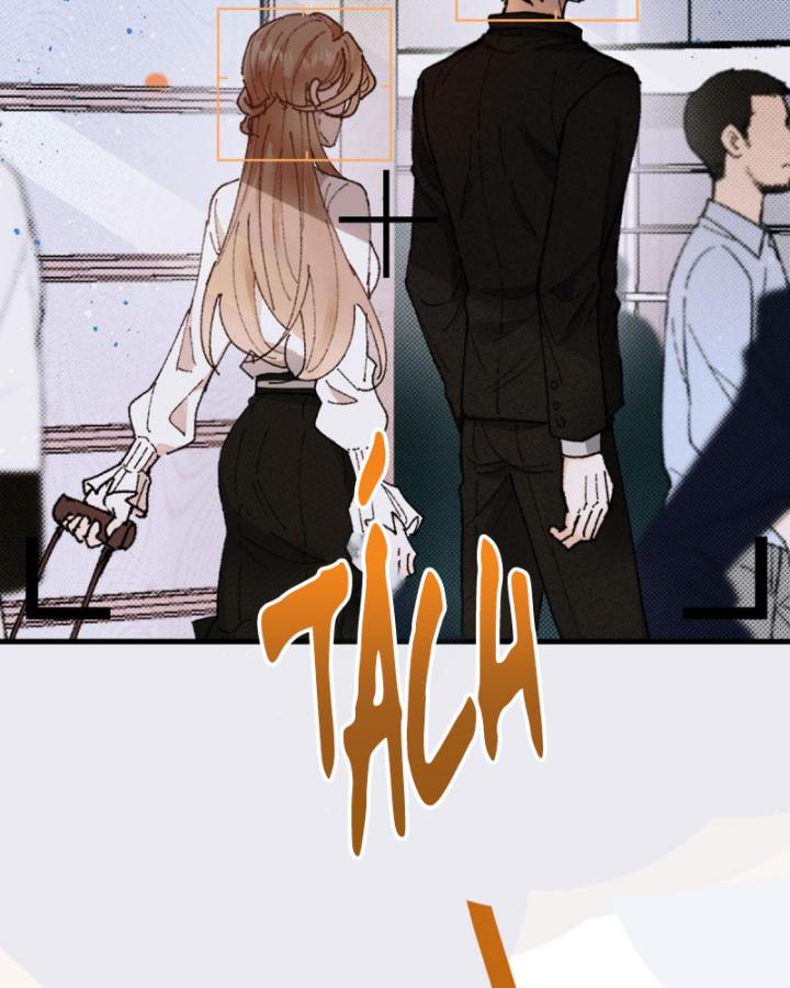 nam chính trong game đều có bệnh chapter 4 46