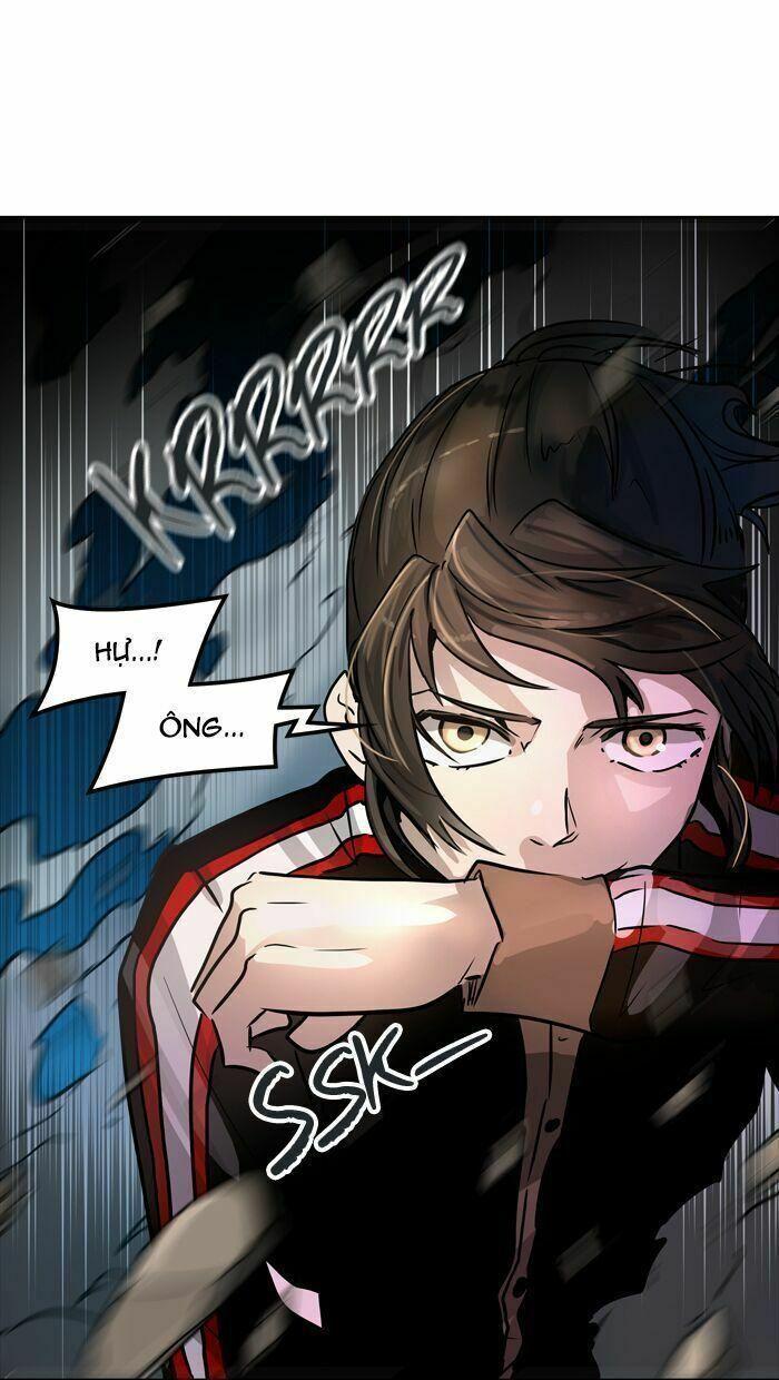 tòa tháp bí ẩn 2 chapter 427 61