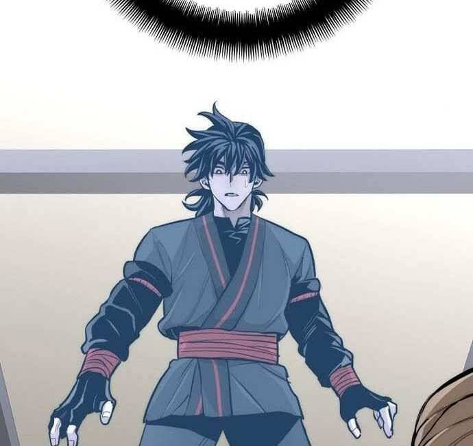 thiên ma phi thăng truyện chapter 48.5 81