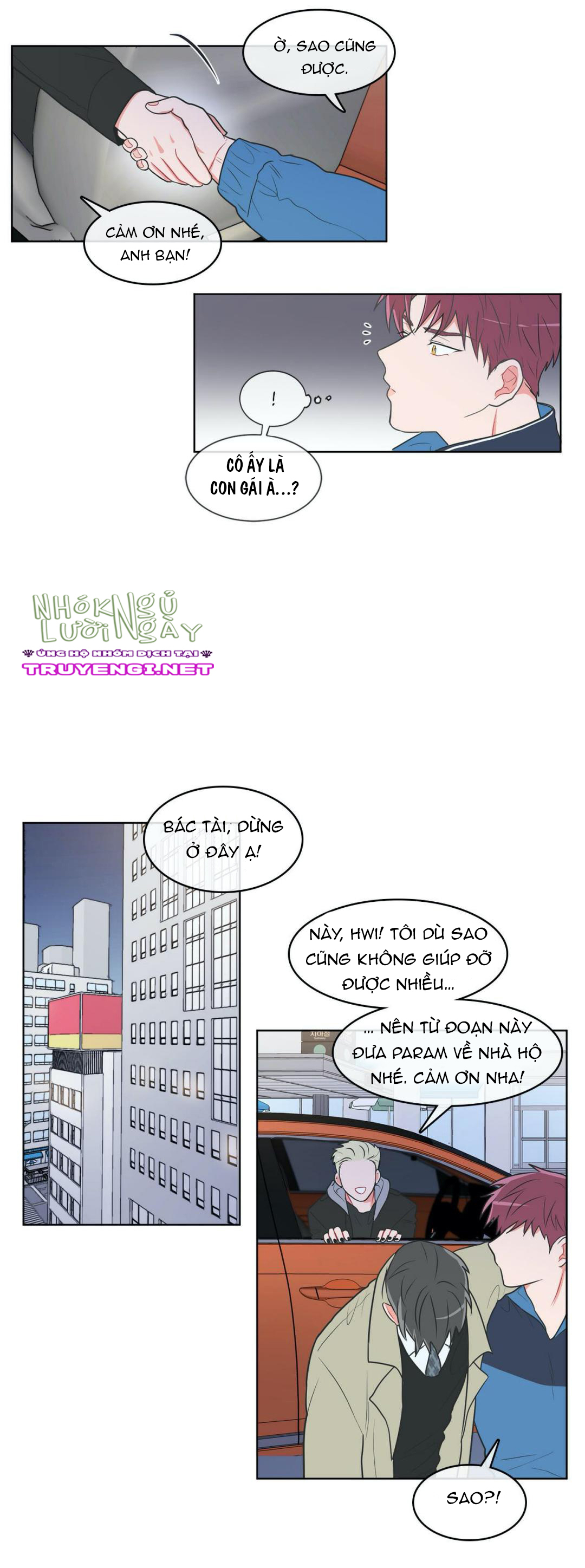 anti p.t chapter 20 19