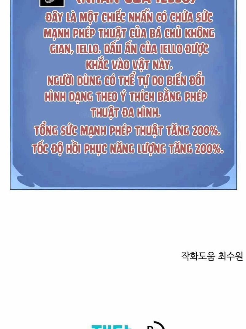 linh hồn ở nhà ga seoul chapter 79 5