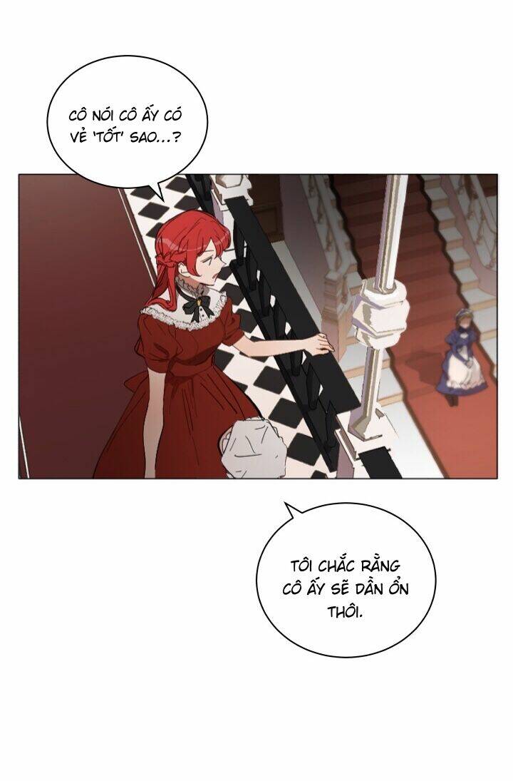 cái chết của lamia orphe chapter 10 62