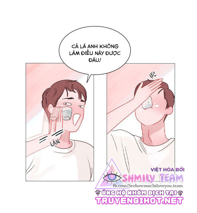 shinbi - thần bí chapter 7 73