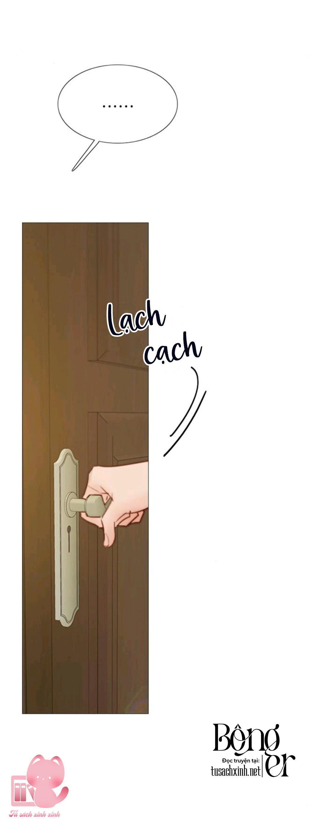 selena chapter 27 82