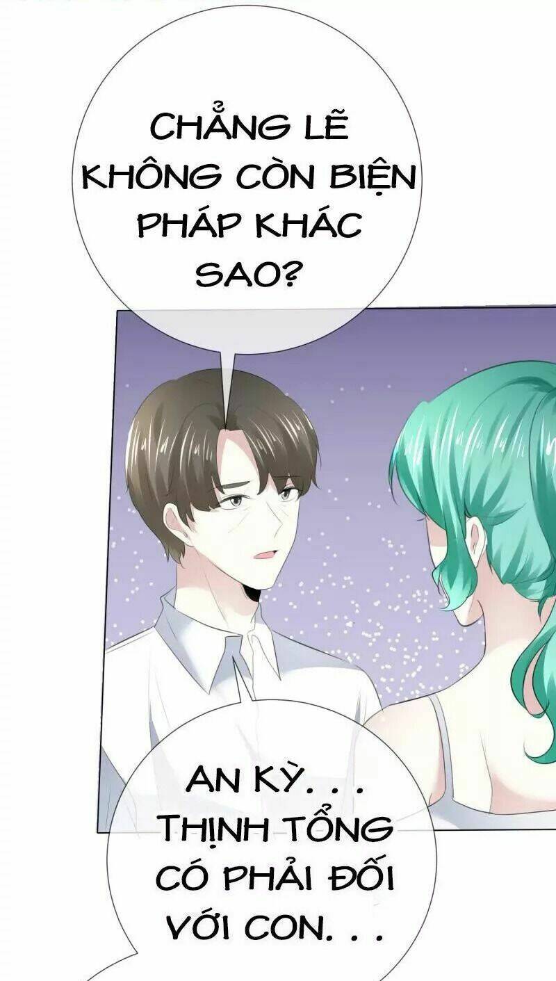 ái người tình xuất vu lam chapter 114 3