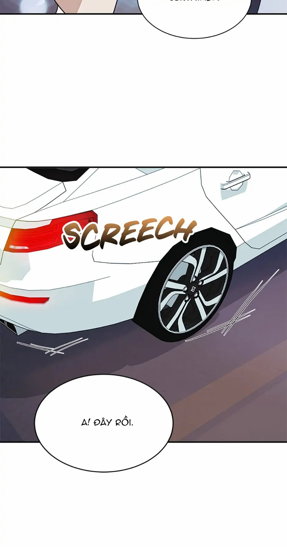 thiếu tôi là sếp mất ngủ ngay chapter 30.1 30