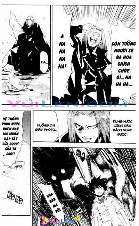 cấm thư ma thuật chapter 4 4