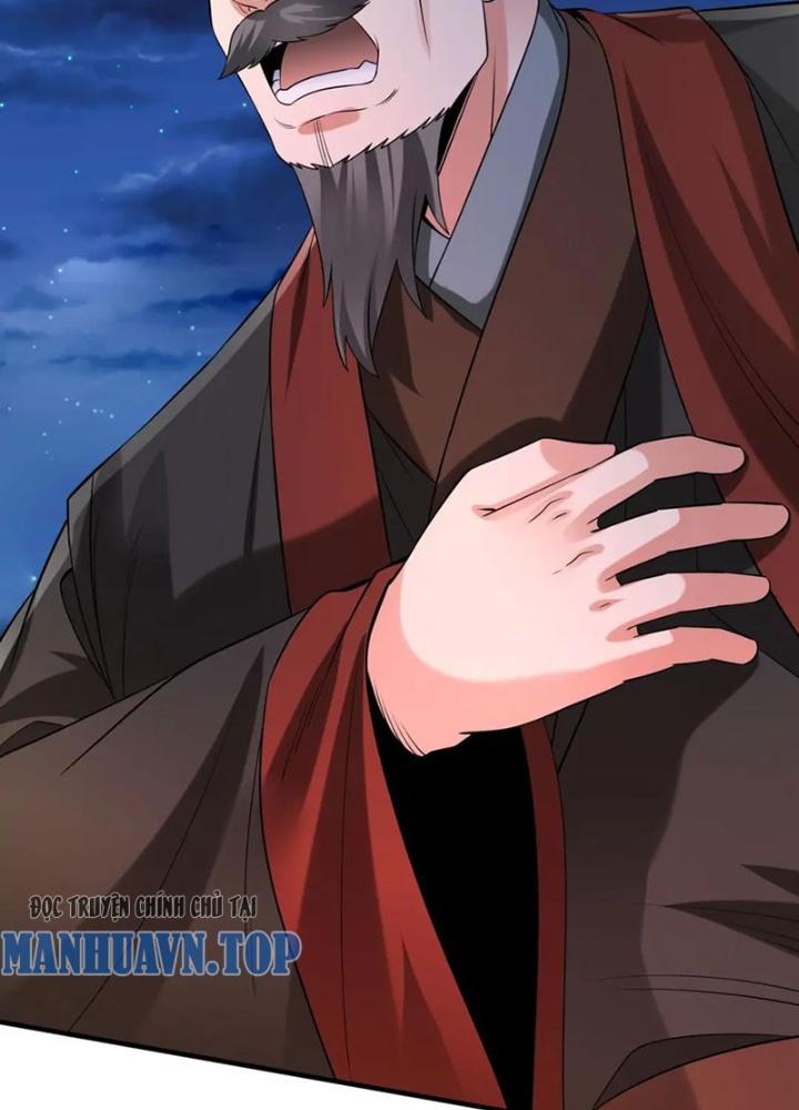 đại tần, ta là con tần thủy hoàng, giết địch thành thần chapter 98 44