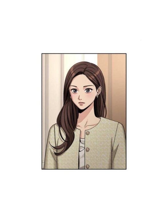 Tình Yêu Của Ik Seob chapter 65.2 15