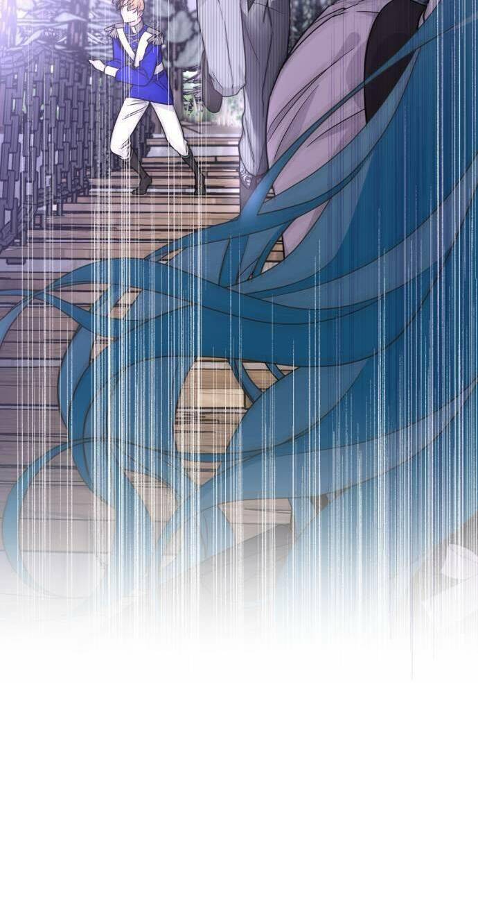 công nương mint bé nhỏ chapter 42 88