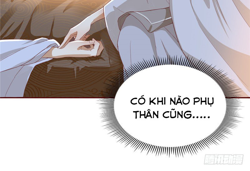 tà vương khuynh thành cuồng phi chapter 1 56