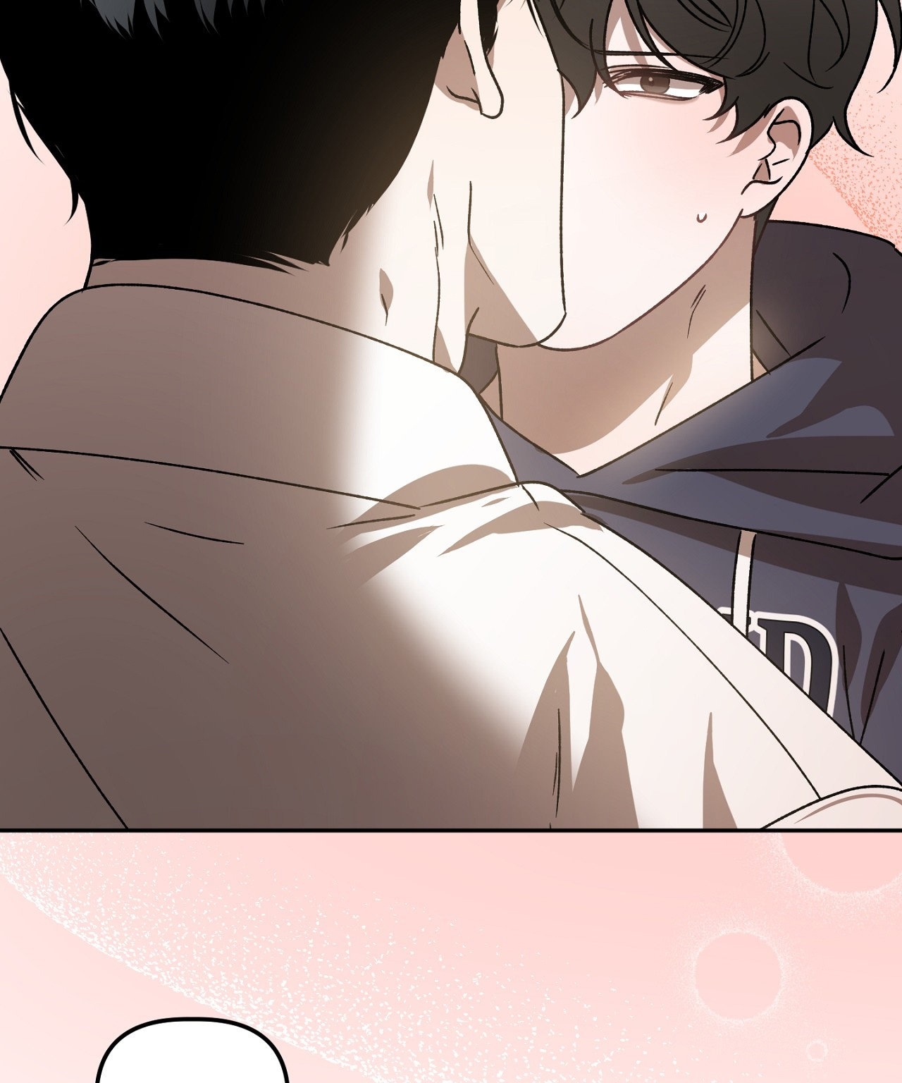 Anh Đã Hiểu Chưa? chapter 47.2 - Trang 24
