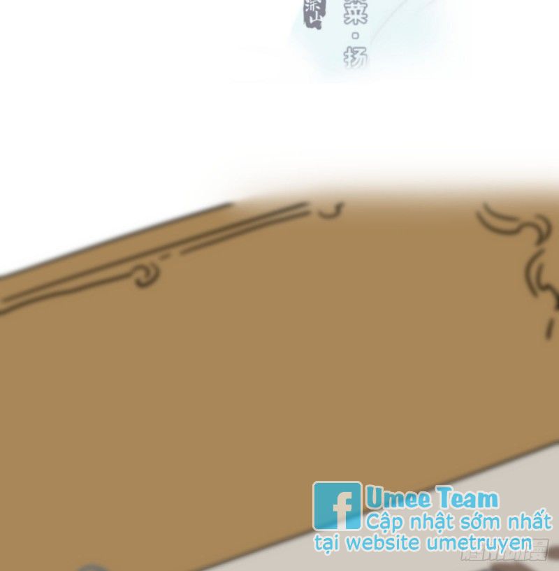 bắt lấy ngao ngao chapter 134 2