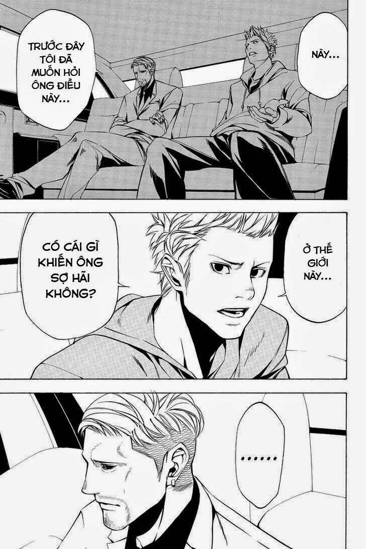 aku no higan - beyond evil chapter 13 10