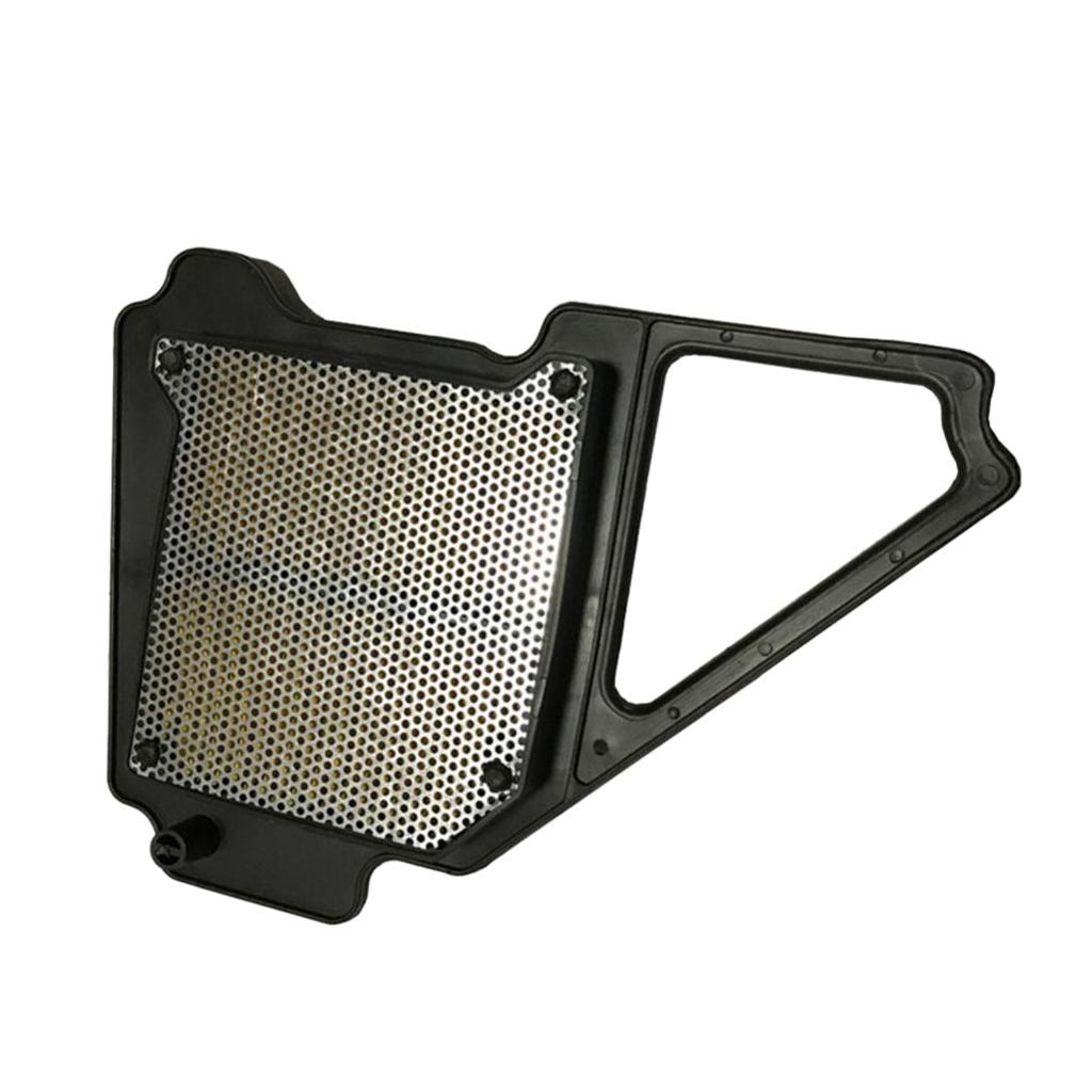 High Performance Motorbike Air Filter for JYM125 2002-2013 New