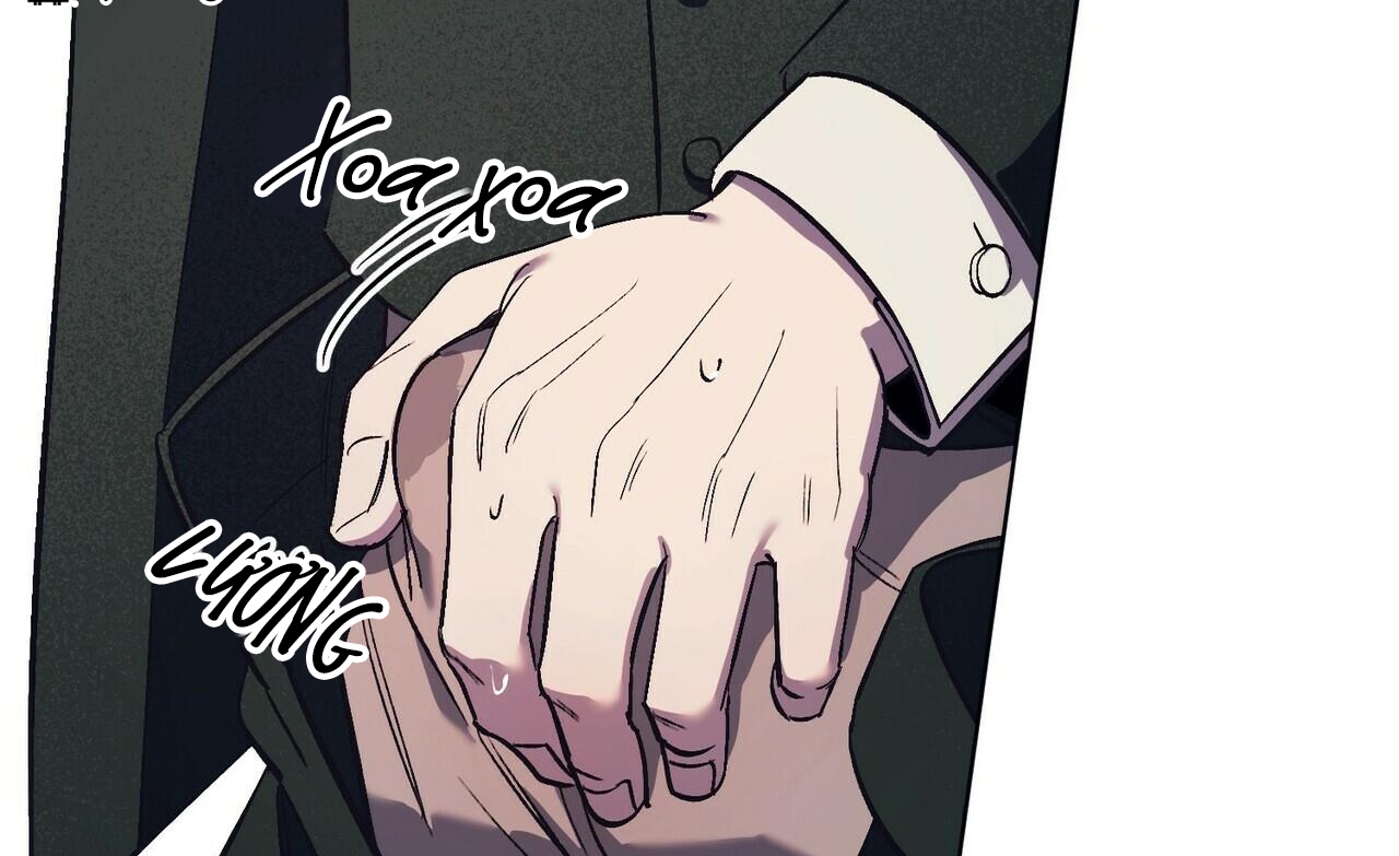 chàng dâu nhà họ kang chapter 16 40